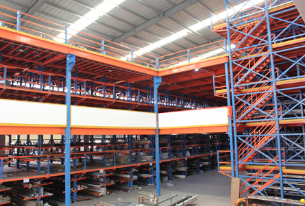 resource/images/69afe1bd6c284be6a63821c254d709aa_155.jpg resource/images/69afe1bd6c284be6a63821c254d709aa_155.jpg