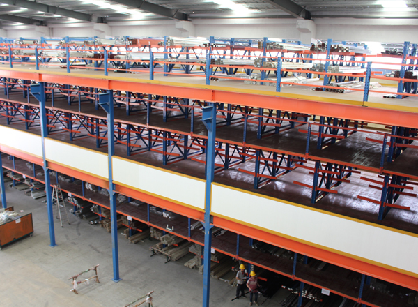 resource/images/69afe1bd6c284be6a63821c254d709aa_153.jpg resource/images/69afe1bd6c284be6a63821c254d709aa_153.jpg