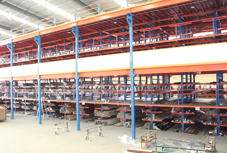 resource/images/69afe1bd6c284be6a63821c254d709aa_159.jpg resource/images/69afe1bd6c284be6a63821c254d709aa_159.jpg