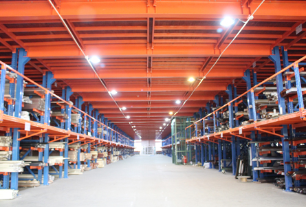 resource/images/69afe1bd6c284be6a63821c254d709aa_161.jpg resource/images/69afe1bd6c284be6a63821c254d709aa_161.jpg