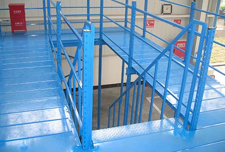 產(chǎn)品優(yōu)勢 產(chǎn)品優(yōu)勢