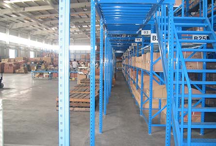 產(chǎn)品優(yōu)勢 產(chǎn)品優(yōu)勢