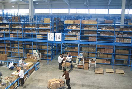 產(chǎn)品優(yōu)勢 產(chǎn)品優(yōu)勢