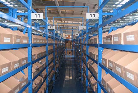 產(chǎn)品優(yōu)勢 產(chǎn)品優(yōu)勢