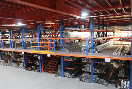 resource/images/69afe1bd6c284be6a63821c254d709aa_181.jpg resource/images/69afe1bd6c284be6a63821c254d709aa_181.jpg