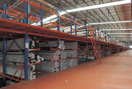 resource/images/69afe1bd6c284be6a63821c254d709aa_177.jpg resource/images/69afe1bd6c284be6a63821c254d709aa_177.jpg