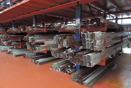 resource/images/69afe1bd6c284be6a63821c254d709aa_183.jpg resource/images/69afe1bd6c284be6a63821c254d709aa_183.jpg