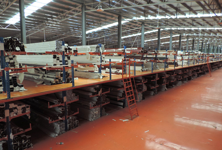 resource/images/69afe1bd6c284be6a63821c254d709aa_179.jpg resource/images/69afe1bd6c284be6a63821c254d709aa_179.jpg