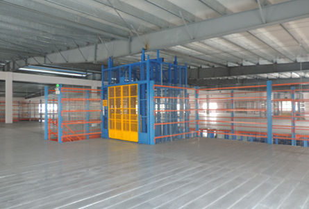 resource/images/69afe1bd6c284be6a63821c254d709aa_211.jpg resource/images/69afe1bd6c284be6a63821c254d709aa_211.jpg