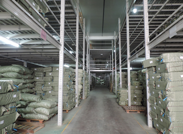 resource/images/69afe1bd6c284be6a63821c254d709aa_233.jpg resource/images/69afe1bd6c284be6a63821c254d709aa_233.jpg