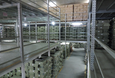 resource/images/69afe1bd6c284be6a63821c254d709aa_237.jpg resource/images/69afe1bd6c284be6a63821c254d709aa_237.jpg