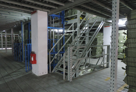 resource/images/69afe1bd6c284be6a63821c254d709aa_241.jpg resource/images/69afe1bd6c284be6a63821c254d709aa_241.jpg