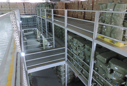 resource/images/69afe1bd6c284be6a63821c254d709aa_239.jpg resource/images/69afe1bd6c284be6a63821c254d709aa_239.jpg