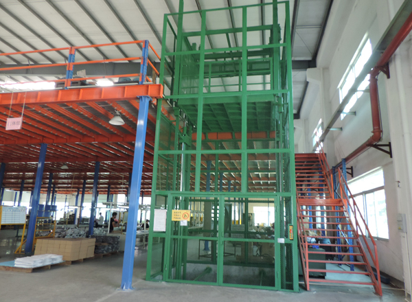 resource/images/69afe1bd6c284be6a63821c254d709aa_258.jpg resource/images/69afe1bd6c284be6a63821c254d709aa_258.jpg