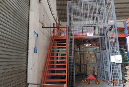 resource/images/69afe1bd6c284be6a63821c254d709aa_264.jpg resource/images/69afe1bd6c284be6a63821c254d709aa_264.jpg