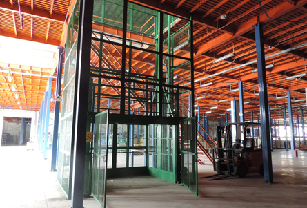 resource/images/69afe1bd6c284be6a63821c254d709aa_260.jpg resource/images/69afe1bd6c284be6a63821c254d709aa_260.jpg