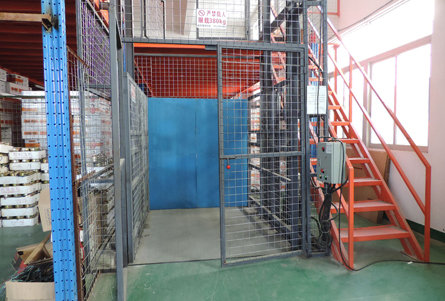 resource/images/69afe1bd6c284be6a63821c254d709aa_266.jpg resource/images/69afe1bd6c284be6a63821c254d709aa_266.jpg