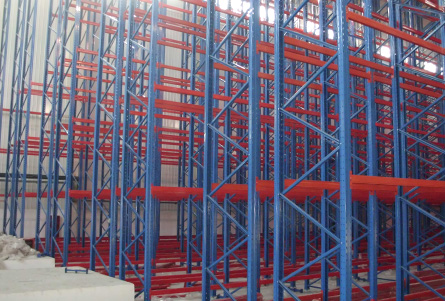 resource/images/0f918afc1c07460a929045cdd18c3bef_25.jpg resource/images/0f918afc1c07460a929045cdd18c3bef_25.jpg