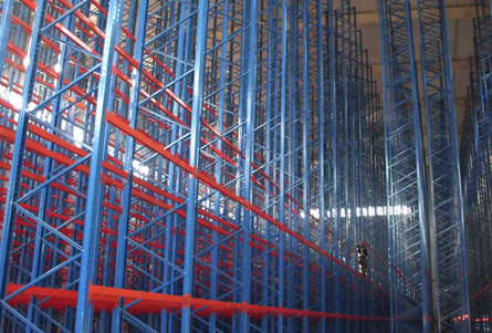 resource/images/0f918afc1c07460a929045cdd18c3bef_23.jpg resource/images/0f918afc1c07460a929045cdd18c3bef_23.jpg