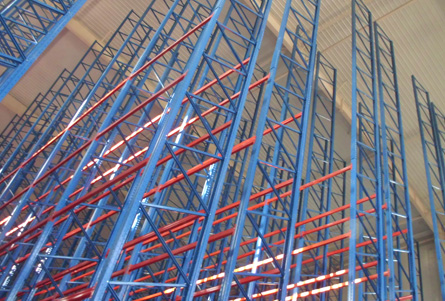 resource/images/0f918afc1c07460a929045cdd18c3bef_27.jpg resource/images/0f918afc1c07460a929045cdd18c3bef_27.jpg