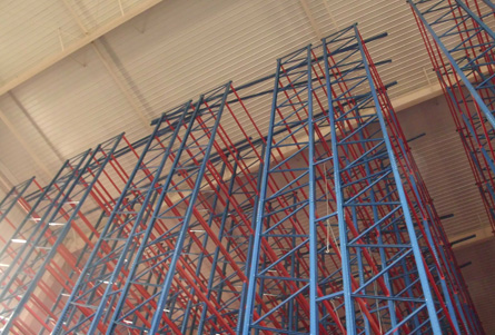 resource/images/0f918afc1c07460a929045cdd18c3bef_29.jpg resource/images/0f918afc1c07460a929045cdd18c3bef_29.jpg