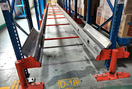 resource/images/d4f455768aaa4cc3a3621bbc43252cde_15.jpg resource/images/d4f455768aaa4cc3a3621bbc43252cde_15.jpg