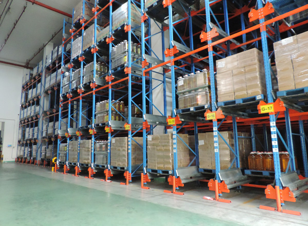 resource/images/d4f455768aaa4cc3a3621bbc43252cde_5.jpg resource/images/d4f455768aaa4cc3a3621bbc43252cde_5.jpg