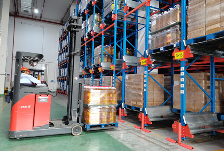 resource/images/d4f455768aaa4cc3a3621bbc43252cde_11.jpg resource/images/d4f455768aaa4cc3a3621bbc43252cde_11.jpg