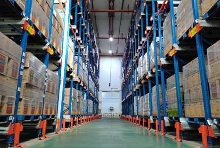 resource/images/d4f455768aaa4cc3a3621bbc43252cde_9.jpg resource/images/d4f455768aaa4cc3a3621bbc43252cde_9.jpg