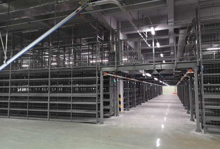 resource/images/1c97caa17b0e42d687562c022c06f4ba_7.jpg resource/images/1c97caa17b0e42d687562c022c06f4ba_7.jpg