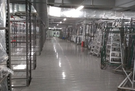 resource/images/1c97caa17b0e42d687562c022c06f4ba_13.jpg resource/images/1c97caa17b0e42d687562c022c06f4ba_13.jpg