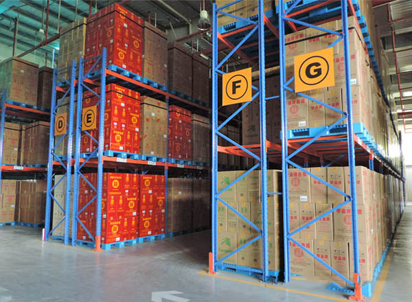 resource/images/0f918afc1c07460a929045cdd18c3bef_5.jpg resource/images/0f918afc1c07460a929045cdd18c3bef_5.jpg