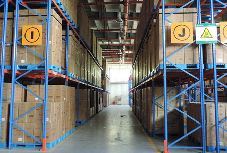 resource/images/0f918afc1c07460a929045cdd18c3bef_9.jpg resource/images/0f918afc1c07460a929045cdd18c3bef_9.jpg