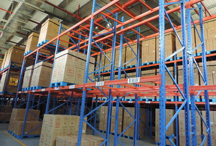 resource/images/0f918afc1c07460a929045cdd18c3bef_11.jpg resource/images/0f918afc1c07460a929045cdd18c3bef_11.jpg