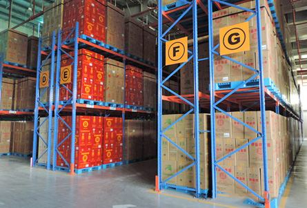 resource/images/0f918afc1c07460a929045cdd18c3bef_7.jpg resource/images/0f918afc1c07460a929045cdd18c3bef_7.jpg