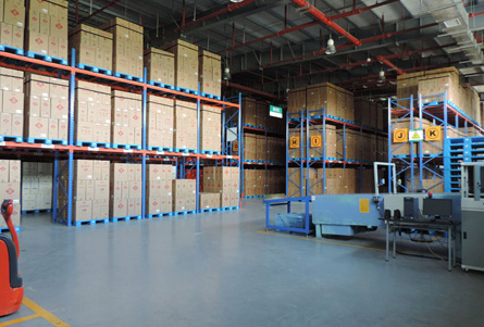 resource/images/0f918afc1c07460a929045cdd18c3bef_13.jpg resource/images/0f918afc1c07460a929045cdd18c3bef_13.jpg