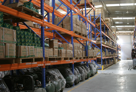 resource/images/d4f455768aaa4cc3a3621bbc43252cde_119.jpg resource/images/d4f455768aaa4cc3a3621bbc43252cde_119.jpg