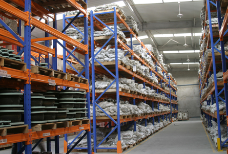 resource/images/d4f455768aaa4cc3a3621bbc43252cde_115.jpg resource/images/d4f455768aaa4cc3a3621bbc43252cde_115.jpg