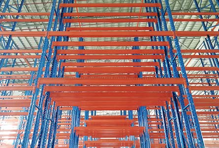 產(chǎn)品優(yōu)勢 產(chǎn)品優(yōu)勢