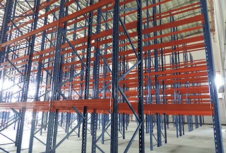 產(chǎn)品優(yōu)勢 產(chǎn)品優(yōu)勢