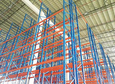 產(chǎn)品介紹 產(chǎn)品介紹