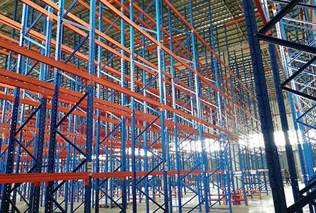 產(chǎn)品優(yōu)勢 產(chǎn)品優(yōu)勢