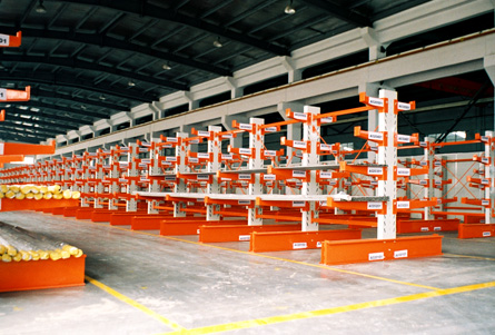 resource/images/d4f455768aaa4cc3a3621bbc43252cde_87.jpg resource/images/d4f455768aaa4cc3a3621bbc43252cde_87.jpg