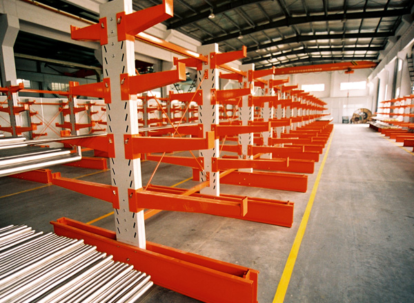 resource/images/d4f455768aaa4cc3a3621bbc43252cde_83.jpg resource/images/d4f455768aaa4cc3a3621bbc43252cde_83.jpg