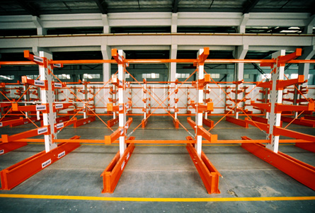 resource/images/d4f455768aaa4cc3a3621bbc43252cde_89.jpg resource/images/d4f455768aaa4cc3a3621bbc43252cde_89.jpg