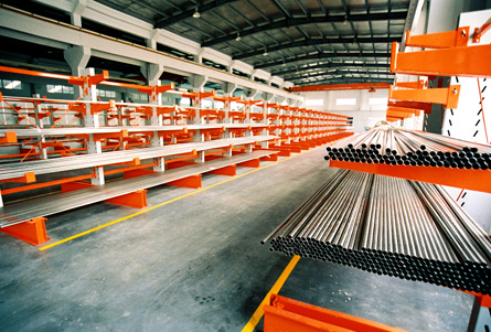 resource/images/d4f455768aaa4cc3a3621bbc43252cde_91.jpg resource/images/d4f455768aaa4cc3a3621bbc43252cde_91.jpg