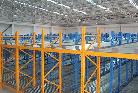 產(chǎn)品優(yōu)勢 產(chǎn)品優(yōu)勢