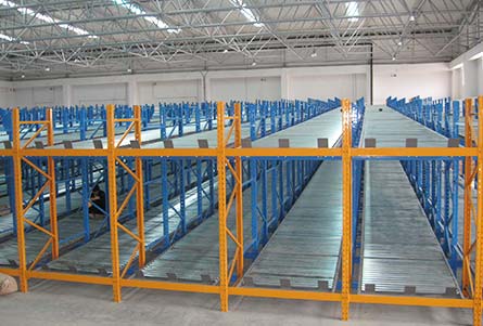 產(chǎn)品優(yōu)勢 產(chǎn)品優(yōu)勢