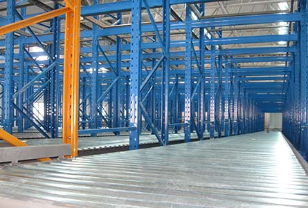 產(chǎn)品優(yōu)勢 產(chǎn)品優(yōu)勢