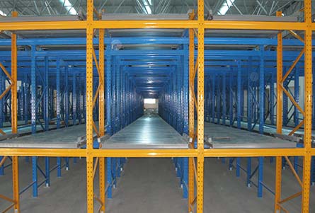 產(chǎn)品優(yōu)勢 產(chǎn)品優(yōu)勢